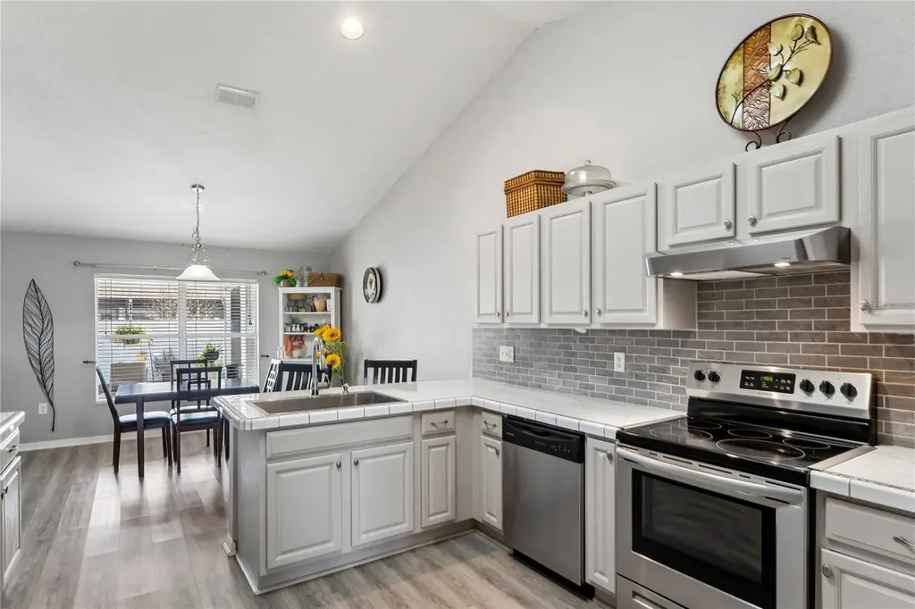 10318 Gifford Drive Spring Hill FL 34608