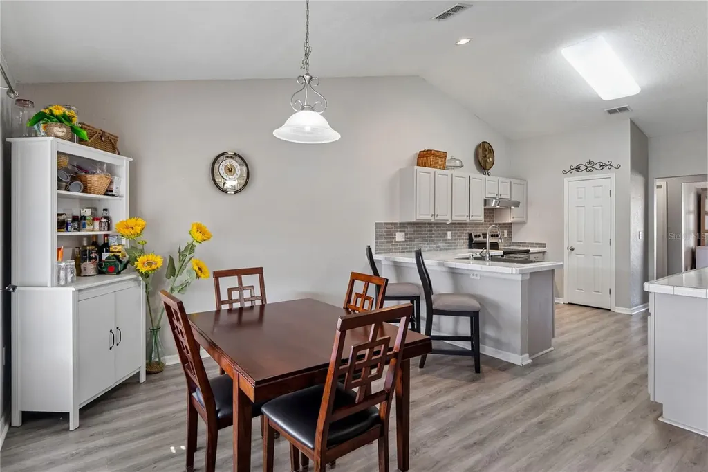 10318 Gifford Drive Spring Hill FL 34608
