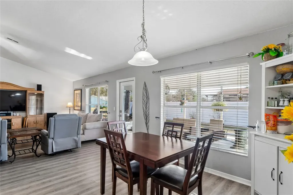 10318 Gifford Drive Spring Hill FL 34608