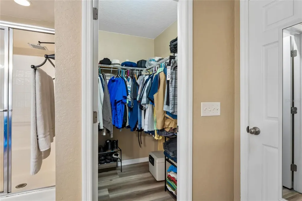 10318 Gifford Drive Spring Hill FL 34608