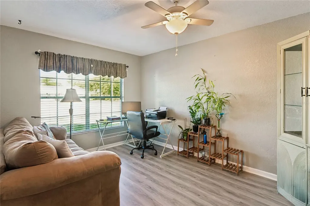 10318 Gifford Drive Spring Hill FL 34608