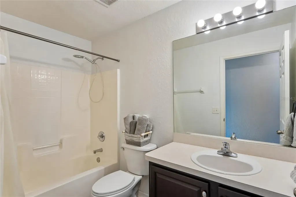10318 Gifford Drive Spring Hill FL 34608