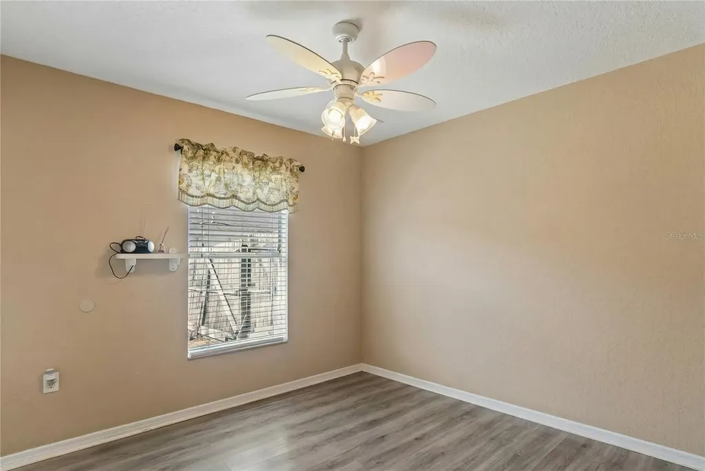 10318 Gifford Drive Spring Hill FL 34608