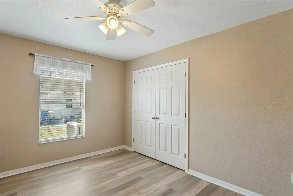 10318 Gifford Drive Spring Hill FL 34608