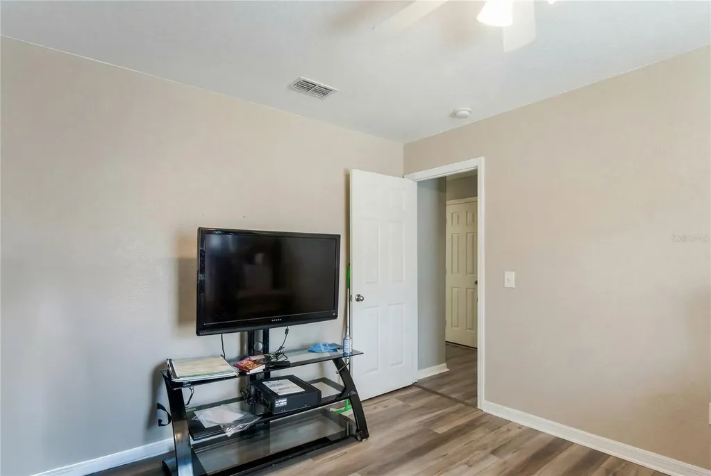 10318 Gifford Drive Spring Hill FL 34608