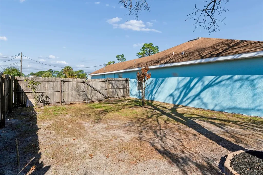 10318 Gifford Drive Spring Hill FL 34608