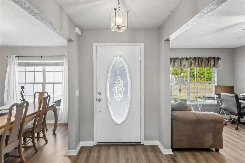 10318 Gifford Drive Spring Hill FL 34608
