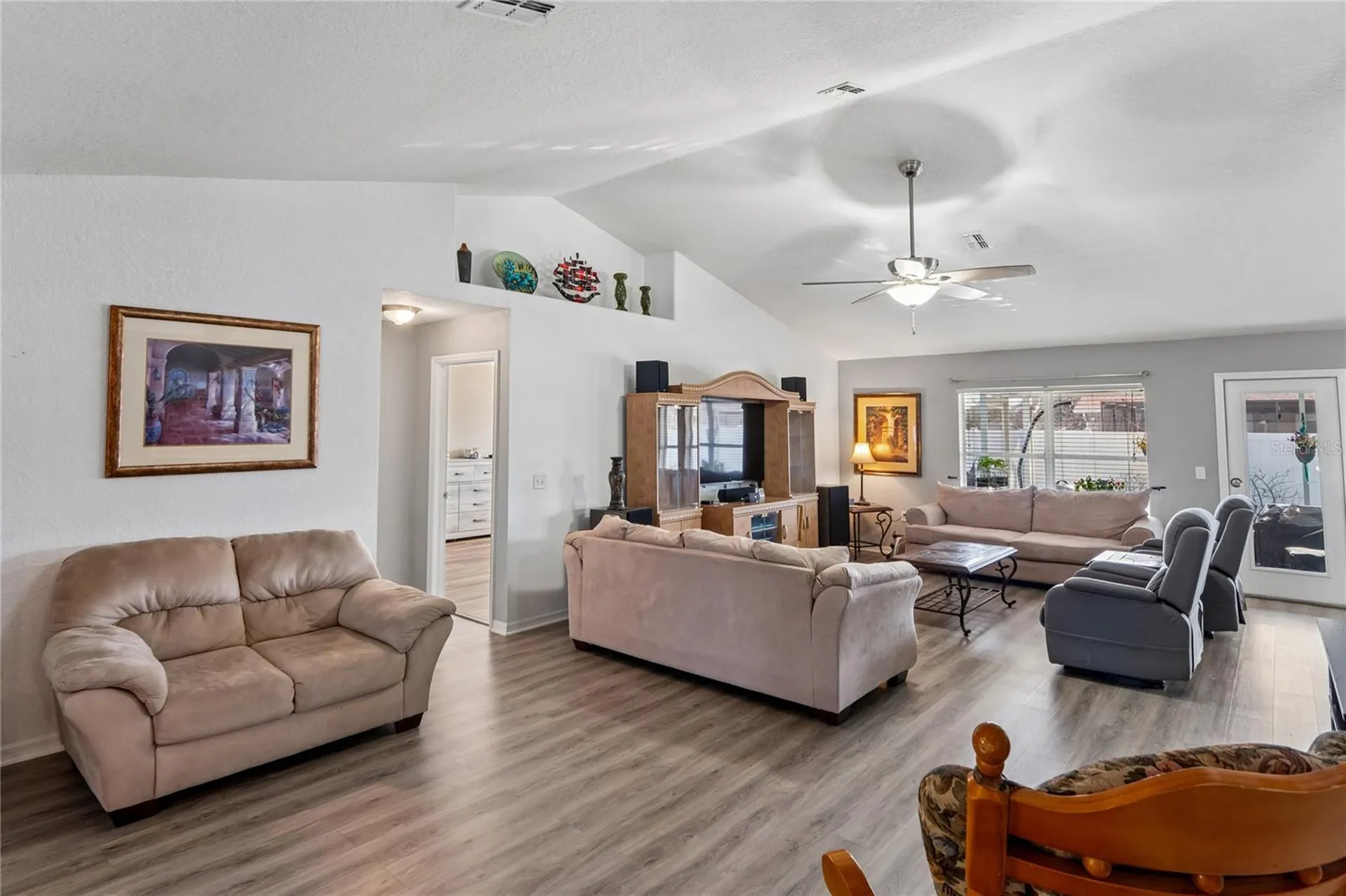 10318 Gifford Drive Spring Hill FL 34608