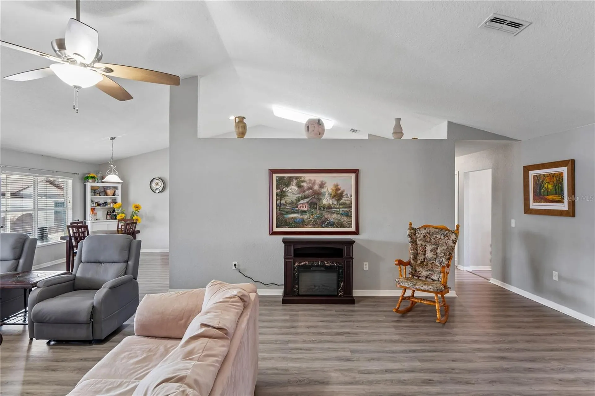 10318 Gifford Drive Spring Hill FL 34608