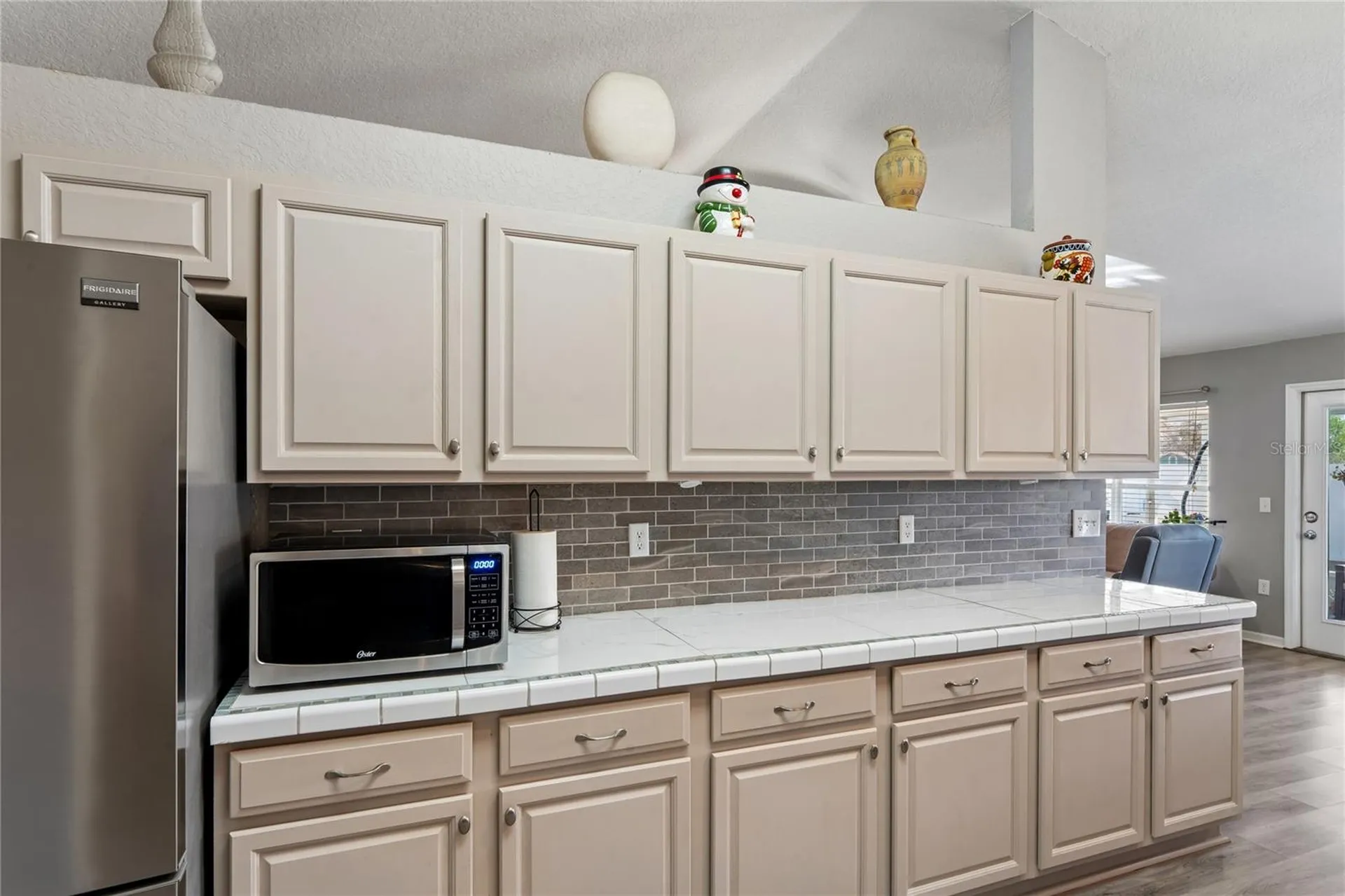 10318 Gifford Drive Spring Hill FL 34608