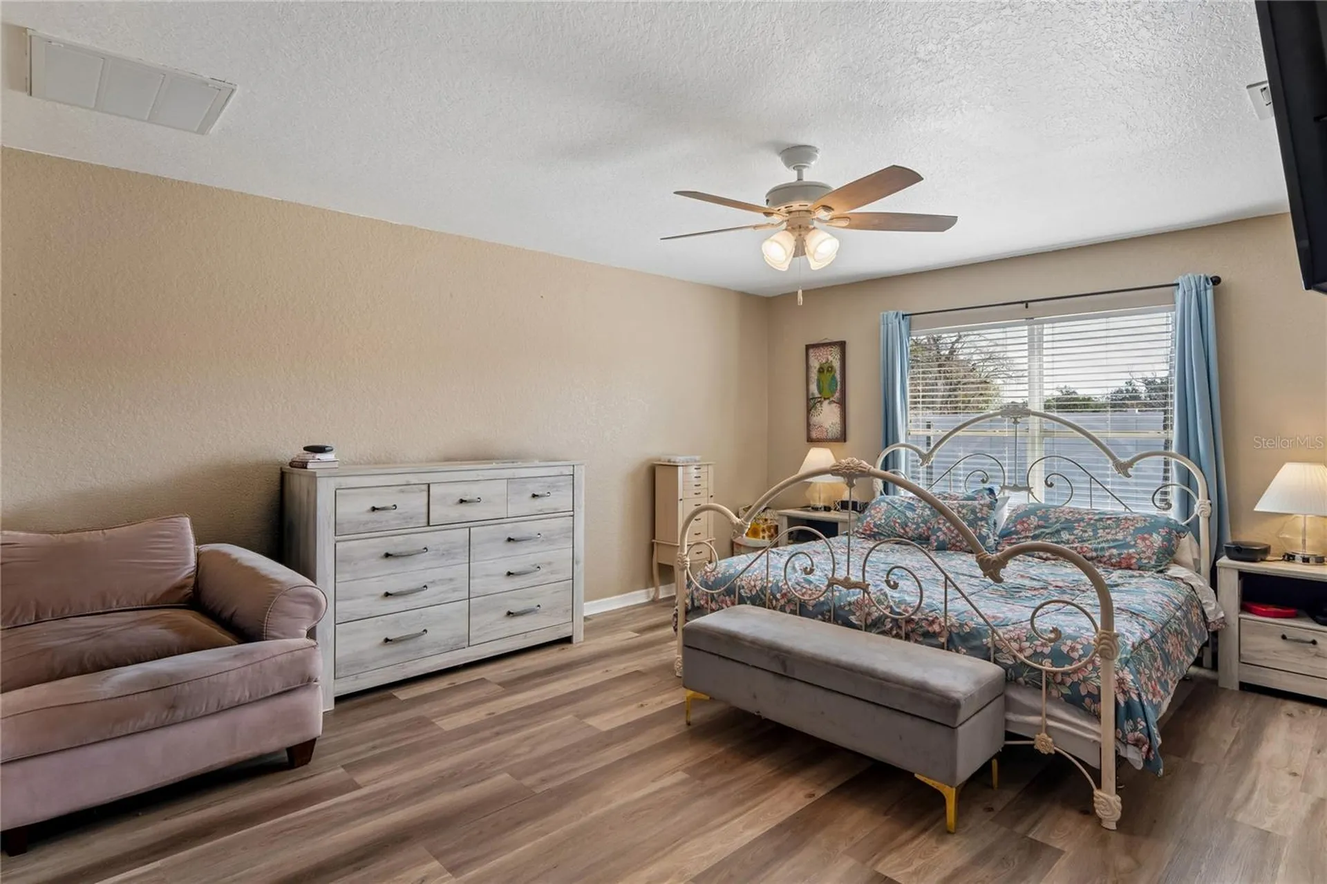 10318 Gifford Drive Spring Hill FL 34608