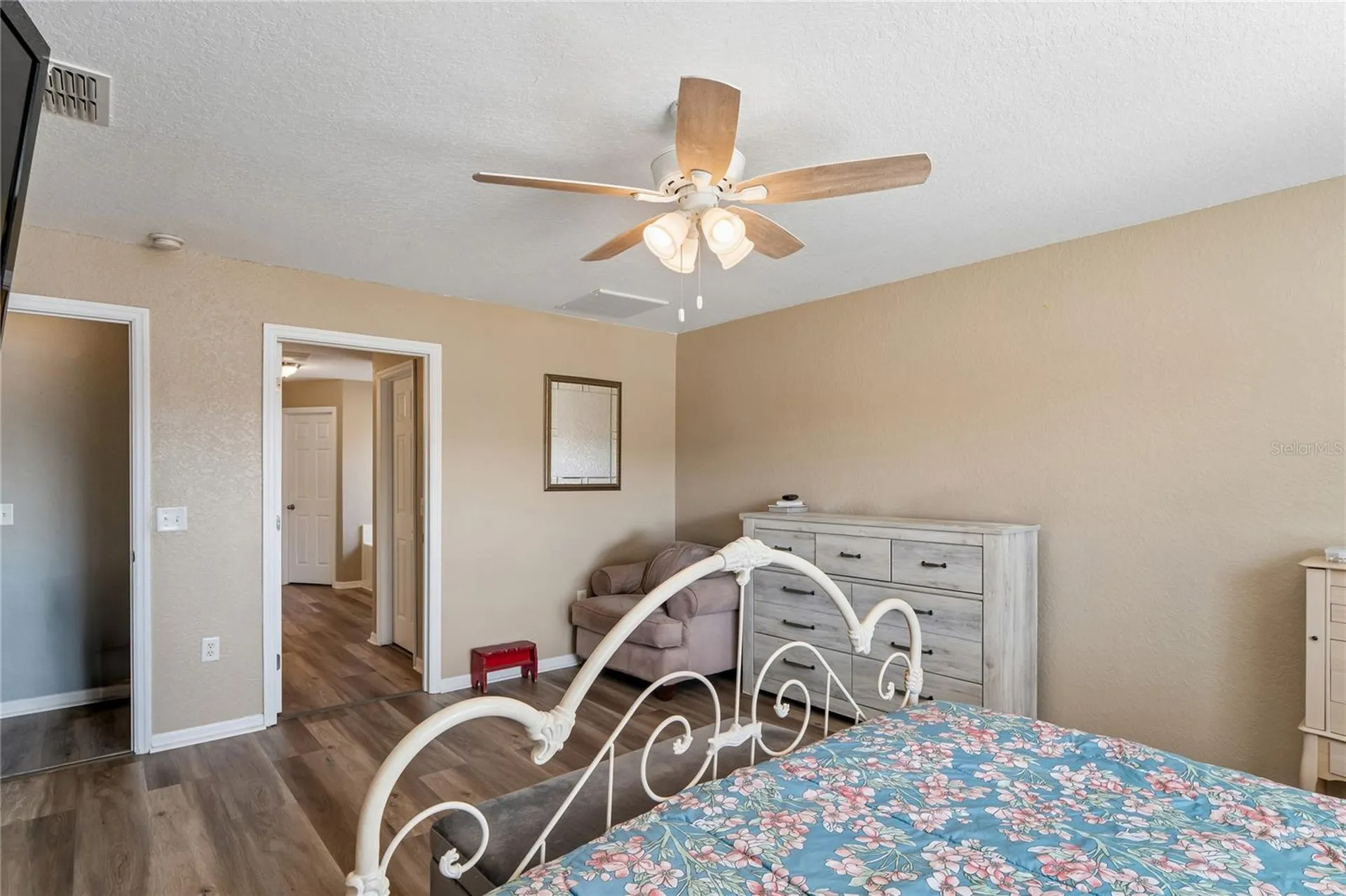 10318 Gifford Drive Spring Hill FL 34608
