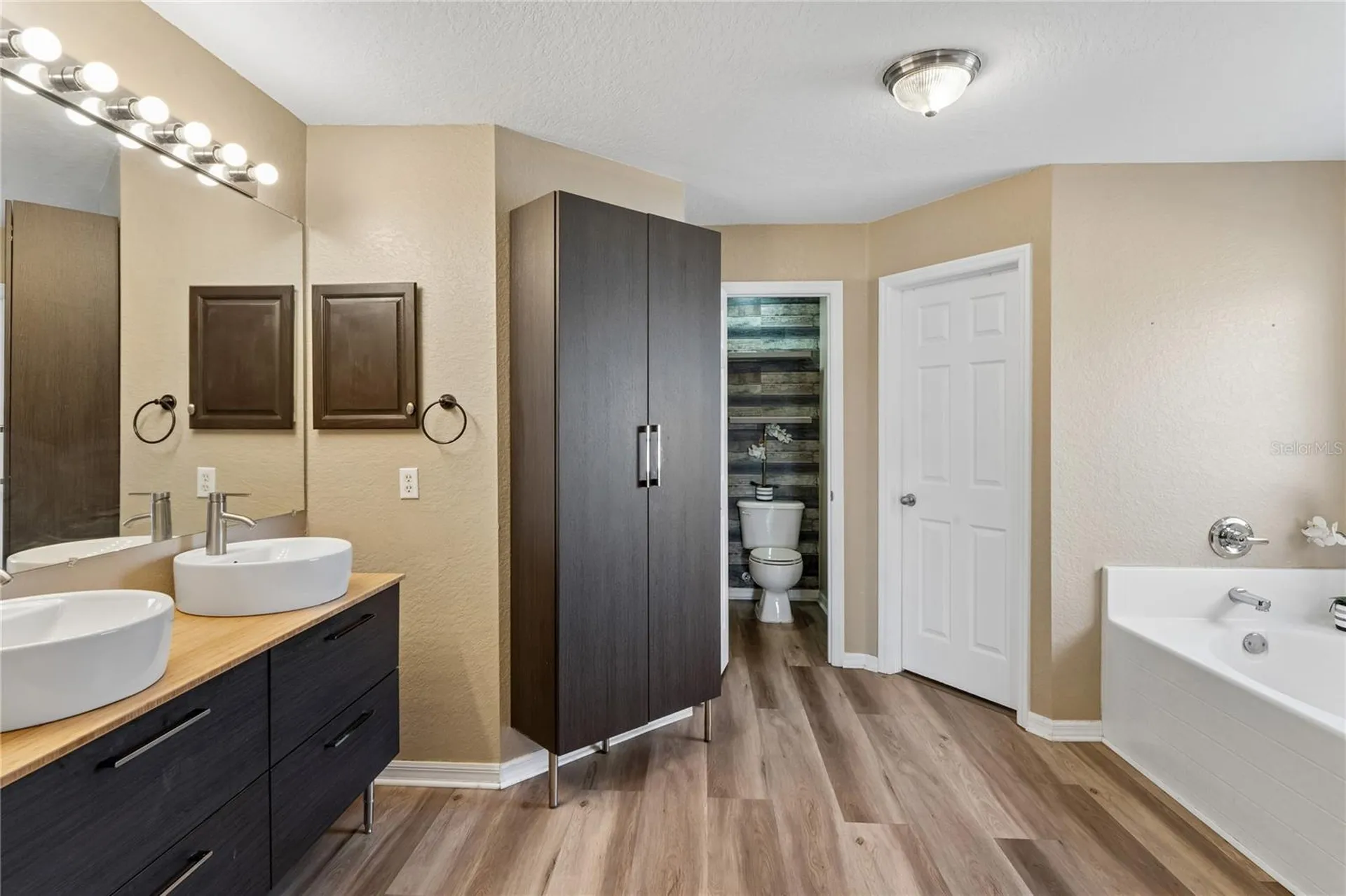 10318 Gifford Drive Spring Hill FL 34608
