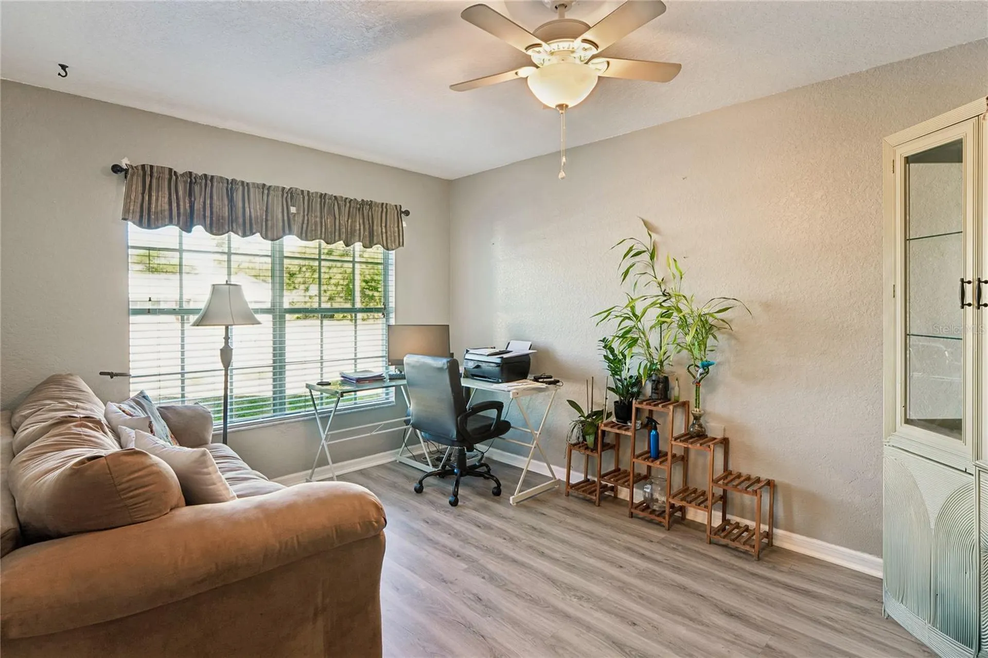 10318 Gifford Drive Spring Hill FL 34608