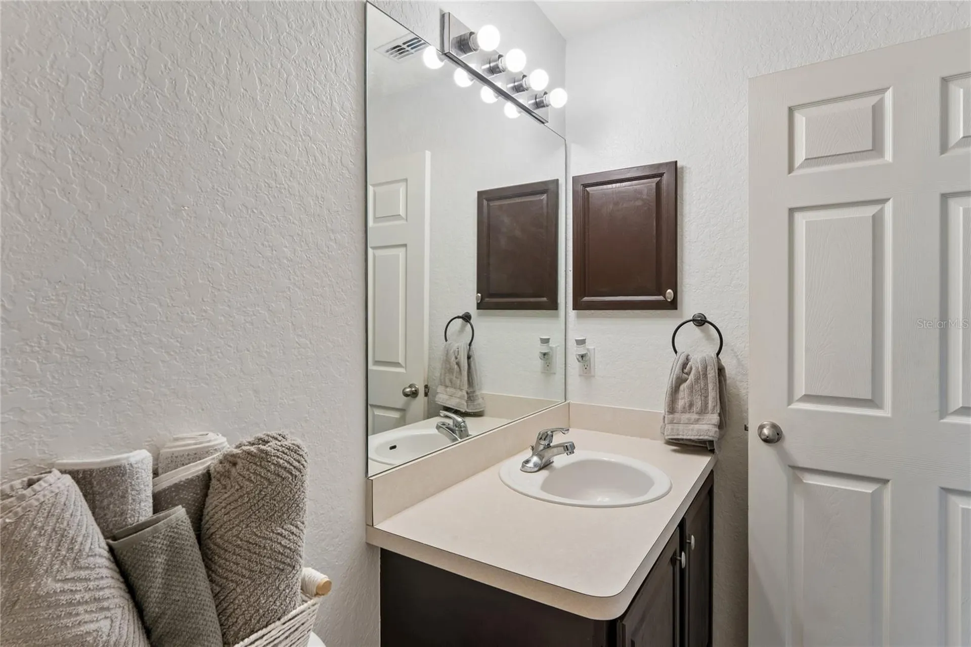 10318 Gifford Drive Spring Hill FL 34608