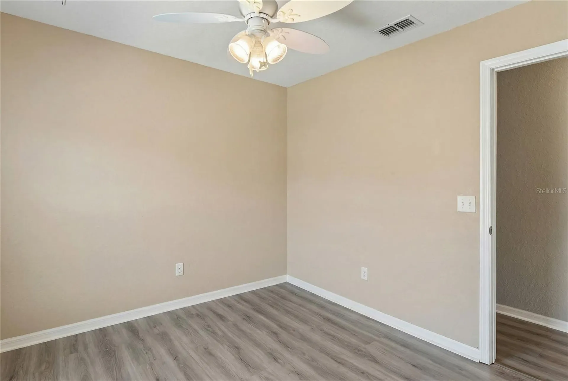 10318 Gifford Drive Spring Hill FL 34608