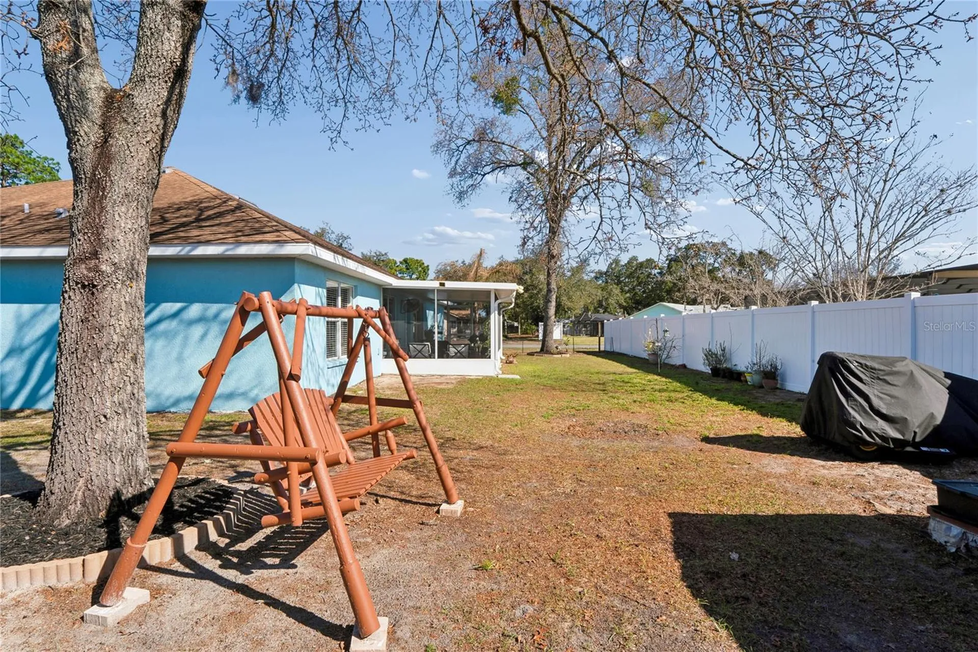 10318 Gifford Drive Spring Hill FL 34608