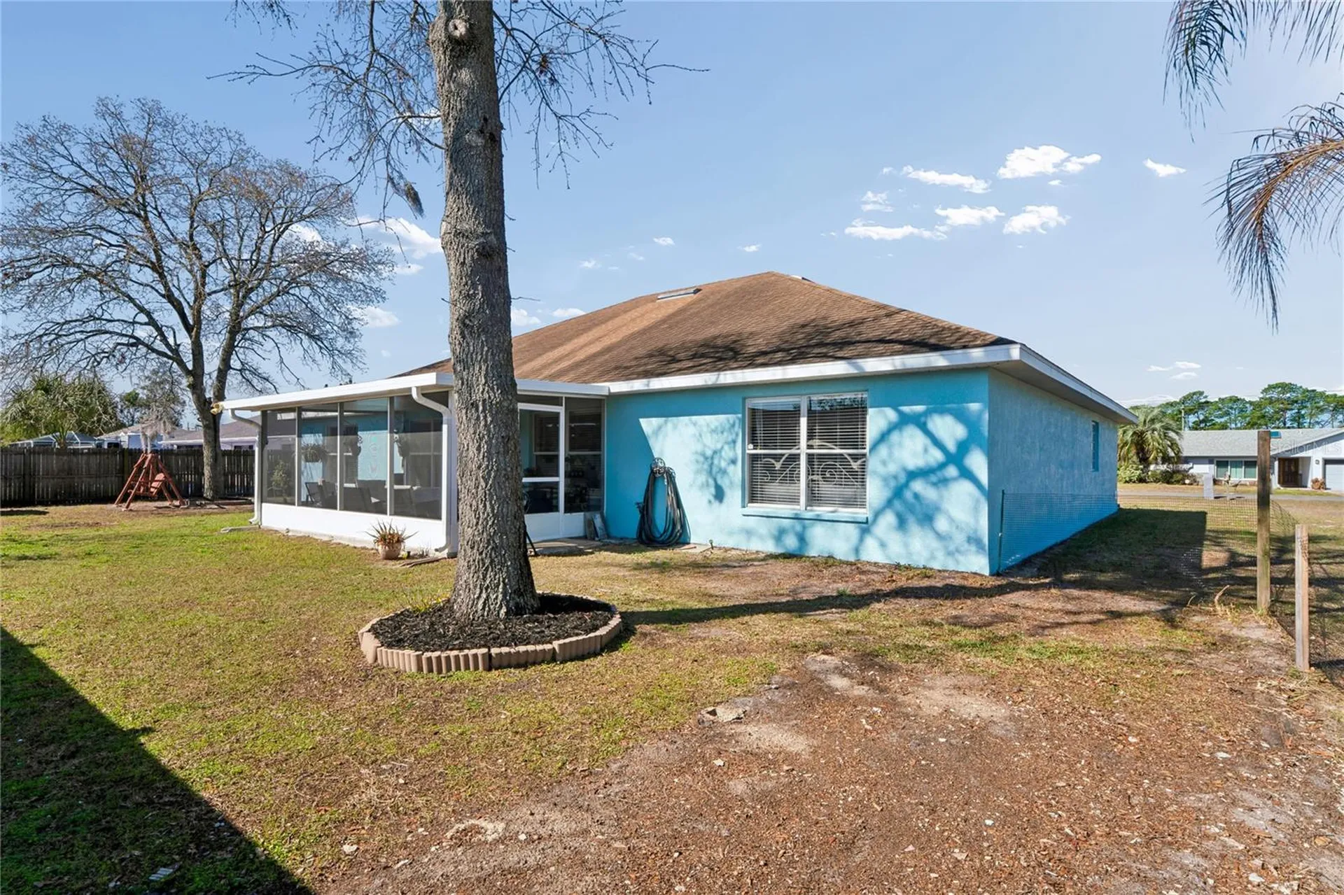 10318 Gifford Drive Spring Hill FL 34608