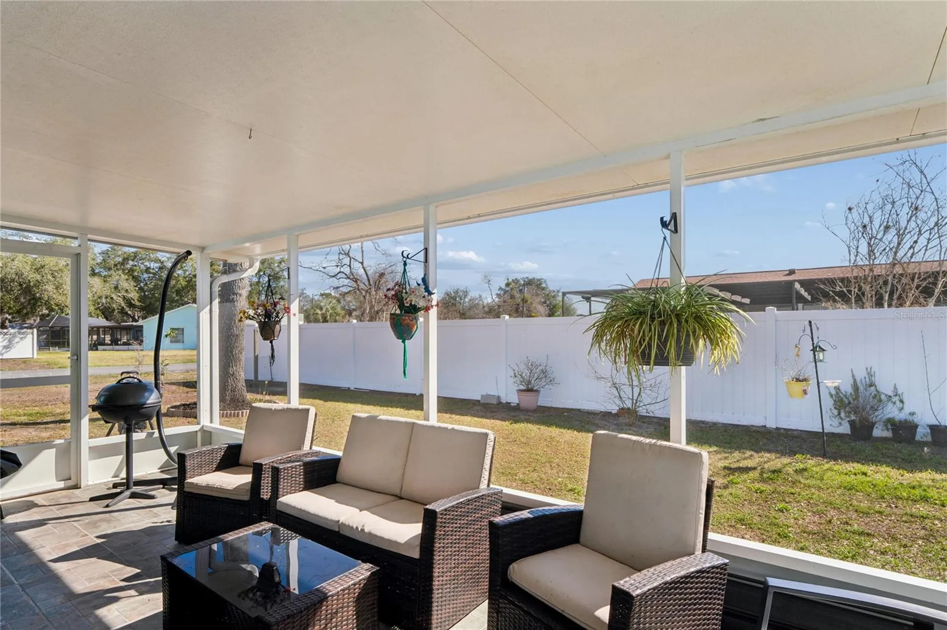 10318 Gifford Drive Spring Hill FL 34608