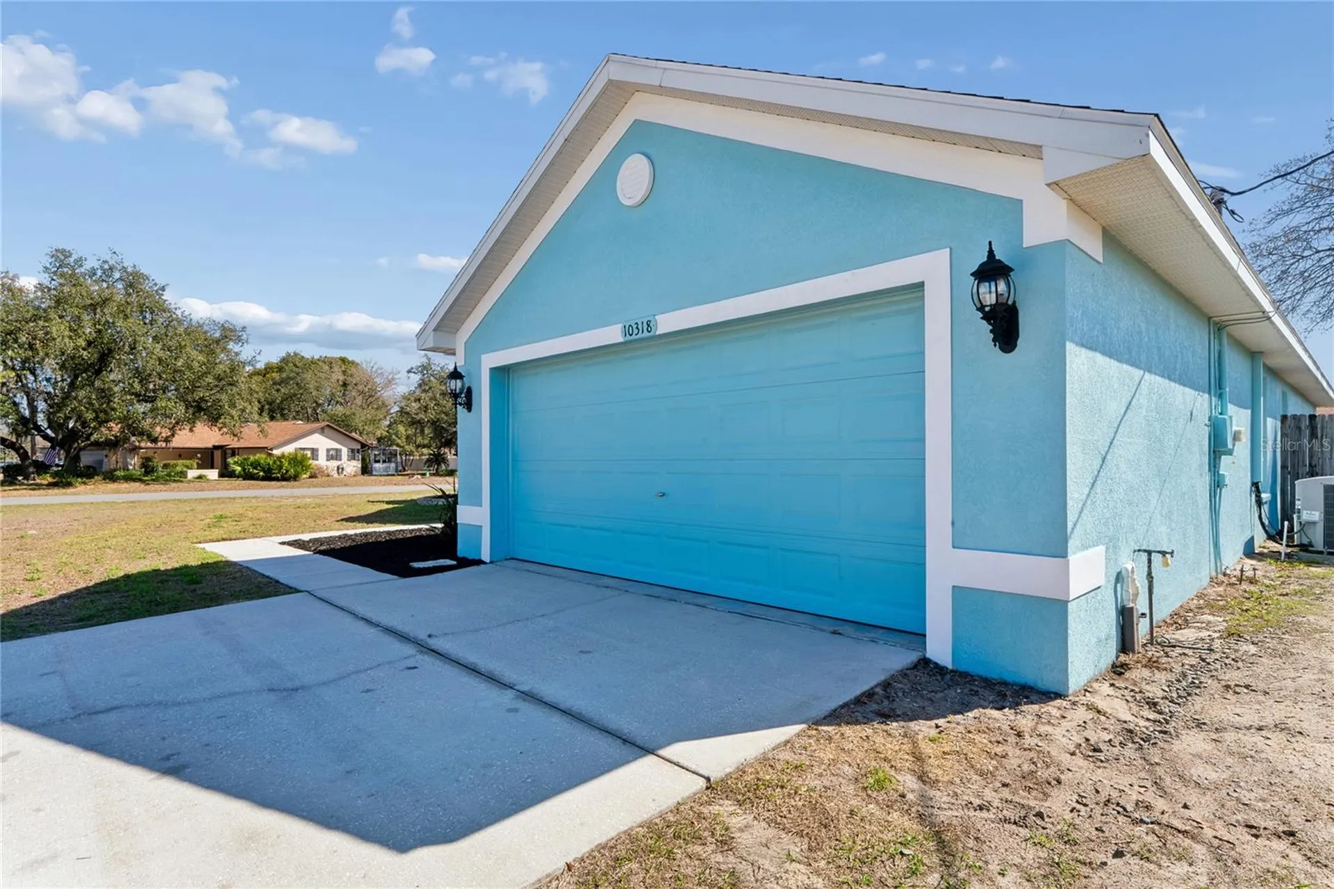 10318 Gifford Drive Spring Hill FL 34608