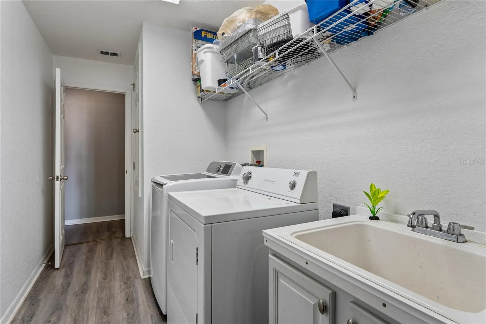 10318 Gifford Drive Spring Hill FL 34608