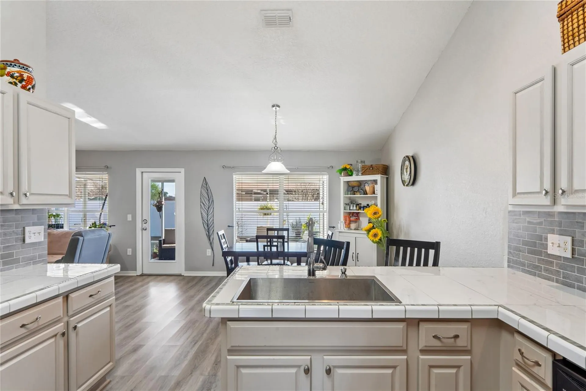 10318 Gifford Drive Spring Hill FL 34608