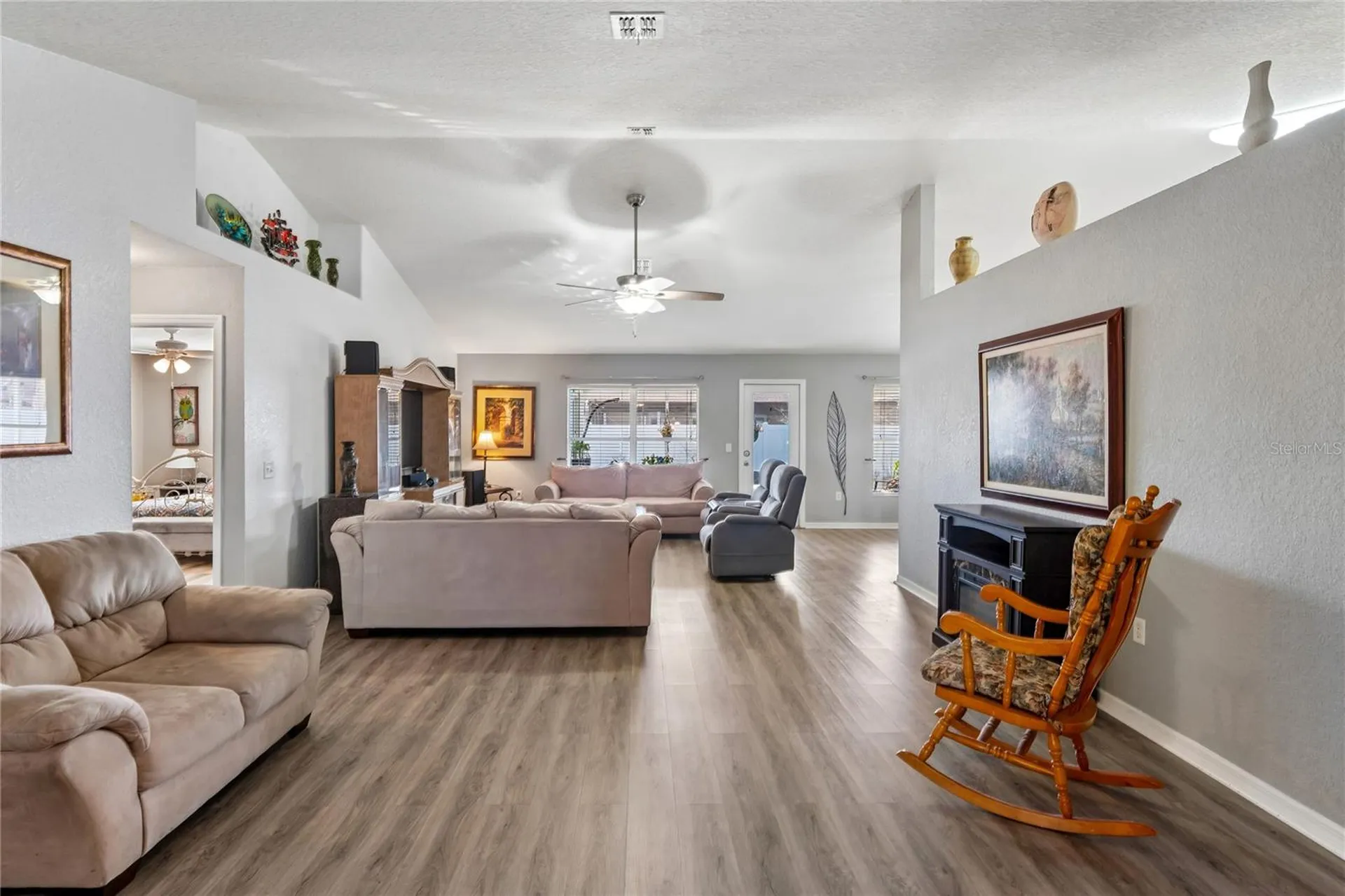 10318 Gifford Drive Spring Hill FL 34608