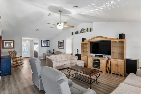 10318 Gifford Drive Spring Hill FL 34608