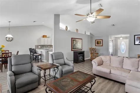 10318 Gifford Drive Spring Hill FL 34608
