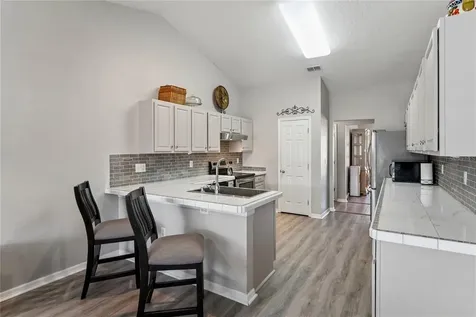 10318 Gifford Drive Spring Hill FL 34608