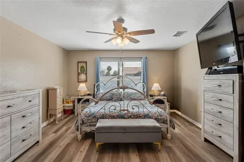 10318 Gifford Drive Spring Hill FL 34608