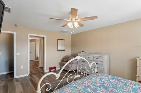 10318 Gifford Drive Spring Hill FL 34608