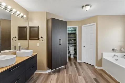 10318 Gifford Drive Spring Hill FL 34608