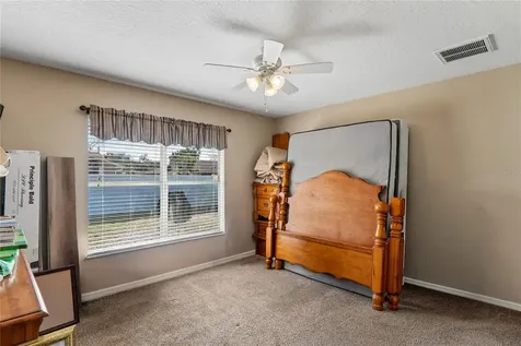 10318 Gifford Drive Spring Hill FL 34608