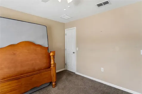 10318 Gifford Drive Spring Hill FL 34608