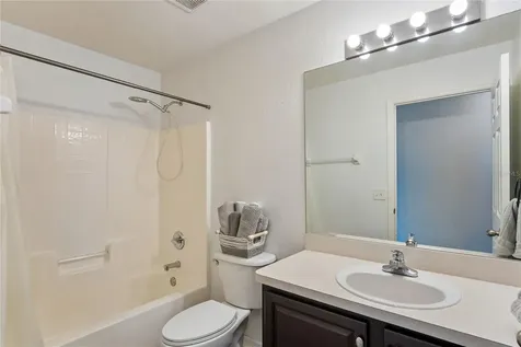 10318 Gifford Drive Spring Hill FL 34608