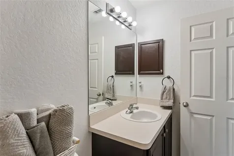 10318 Gifford Drive Spring Hill FL 34608