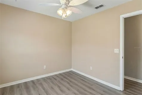 10318 Gifford Drive Spring Hill FL 34608