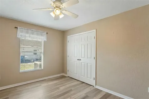 10318 Gifford Drive Spring Hill FL 34608