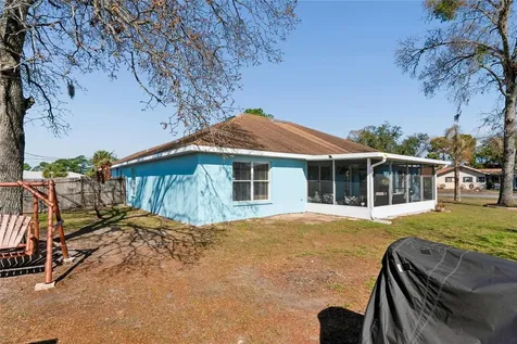 10318 Gifford Drive Spring Hill FL 34608