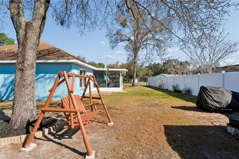 10318 Gifford Drive Spring Hill FL 34608