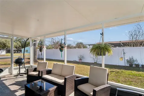 10318 Gifford Drive Spring Hill FL 34608