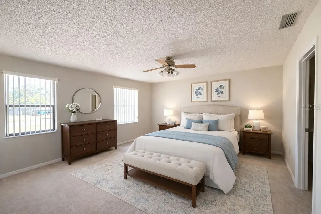 34847 Learn Road Leesburg FL 34788