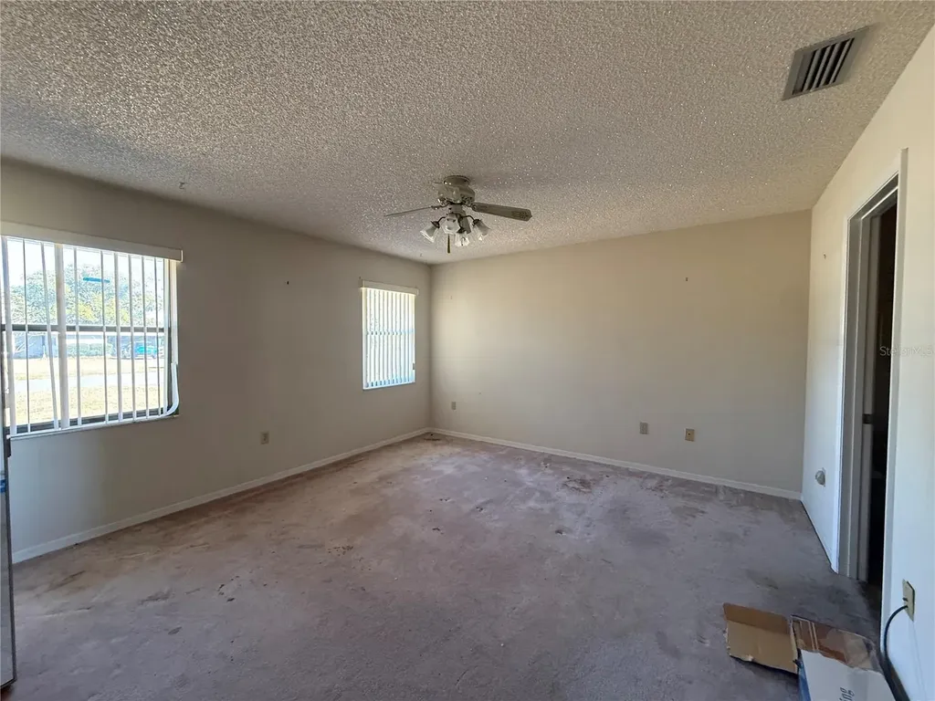 34847 Learn Road Leesburg FL 34788