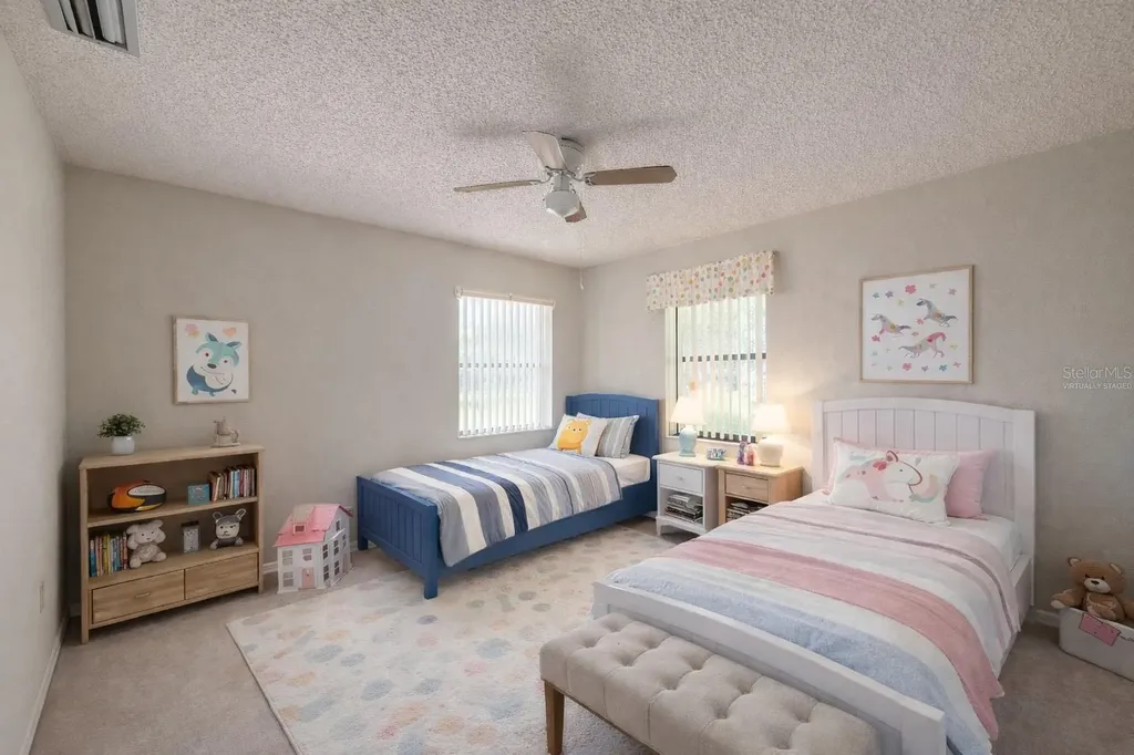 34847 Learn Road Leesburg FL 34788