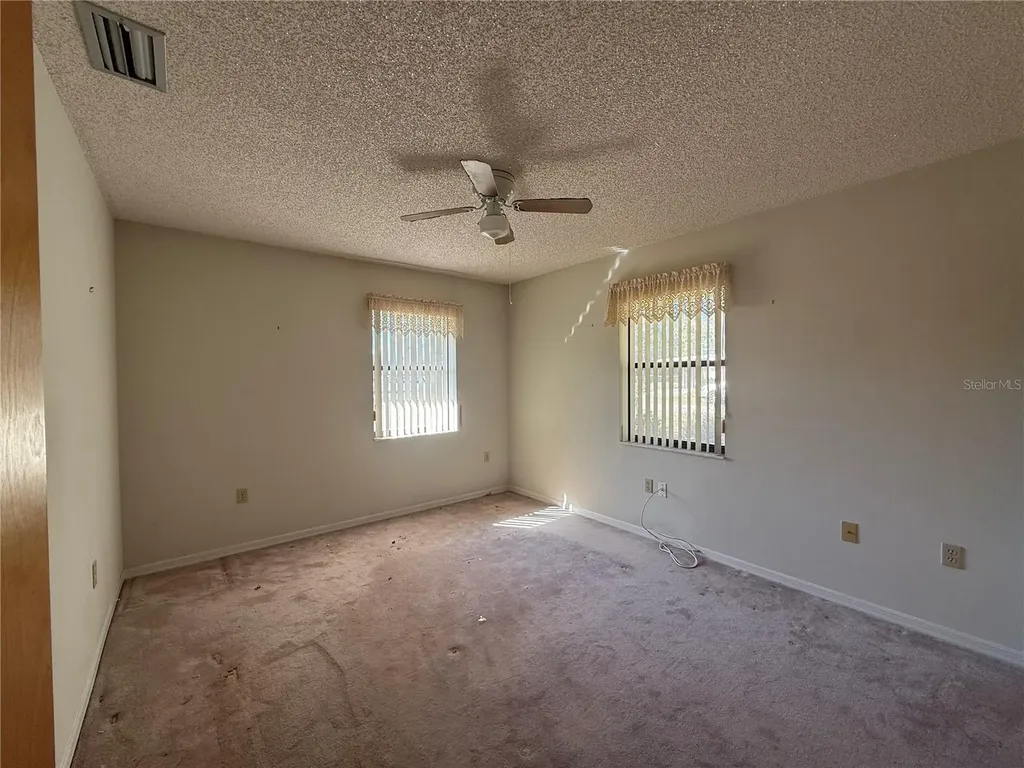 34847 Learn Road Leesburg FL 34788
