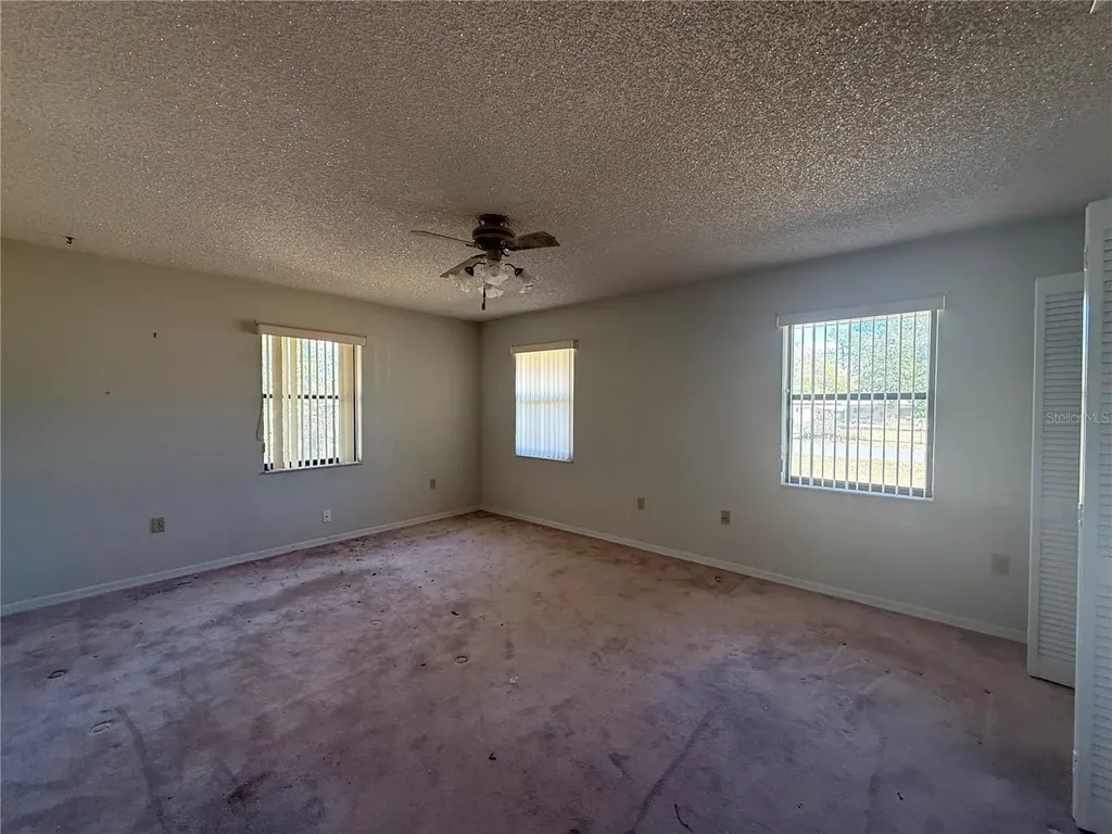 34847 Learn Road Leesburg FL 34788