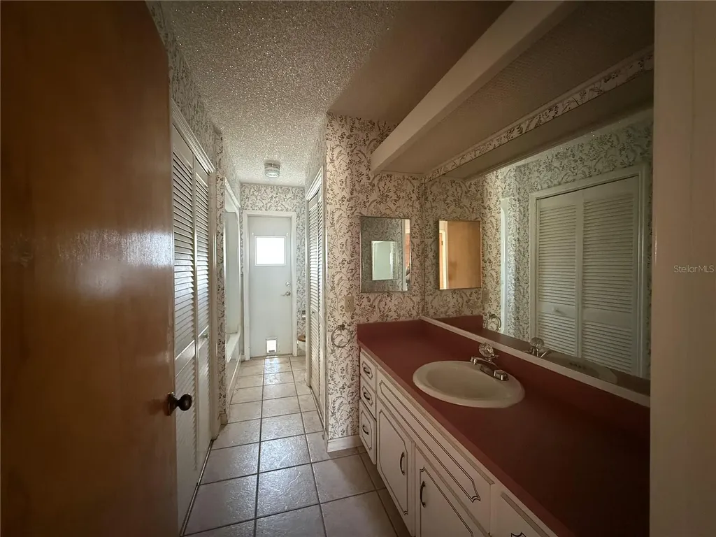 34847 Learn Road Leesburg FL 34788