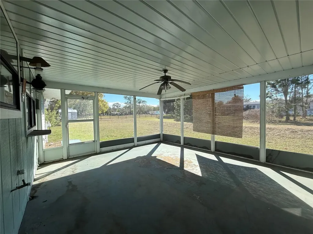 34847 Learn Road Leesburg FL 34788