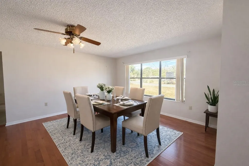 34847 Learn Road Leesburg FL 34788